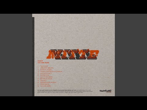 Wasser Oder Wodka (Elektro Willi 3 Promille Remix)