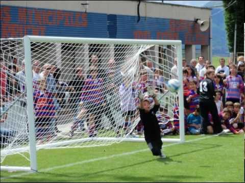 LIGA FUTBOL 7 ALMERIA