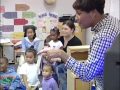 Ready To Learn Methods That Reach Children