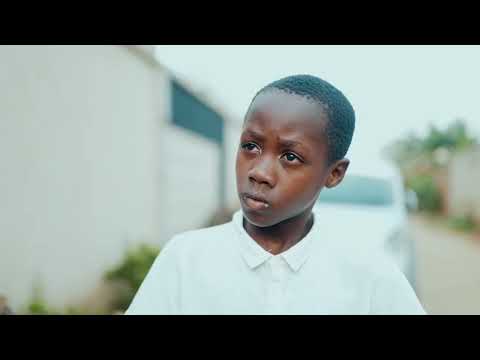 VYAMAHO PART 19 | SEASON THREE | SOON