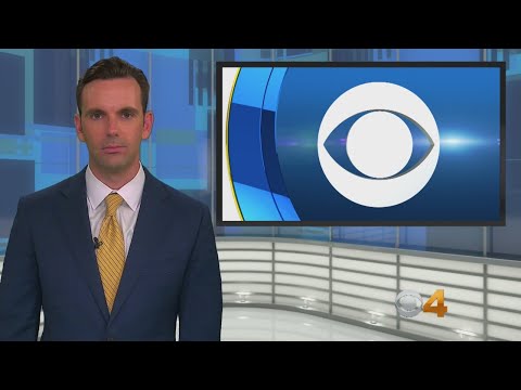 Police Get Spooky 911 Call From Empty Funeral Home