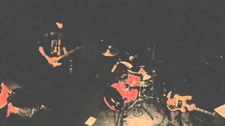 Sebadoh - Careful - Philadelphia, PA - 03/25/2011