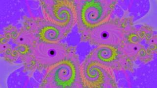 Dance Demagogue - Tickling Ivory