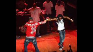 Lil Wayne - After Disaster (VERYYYY HOTTTTT) + DOWNLOAD