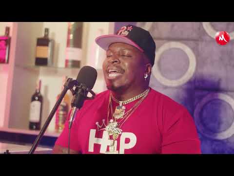 Mikozi Network and IKK