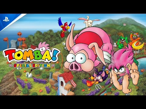 Play