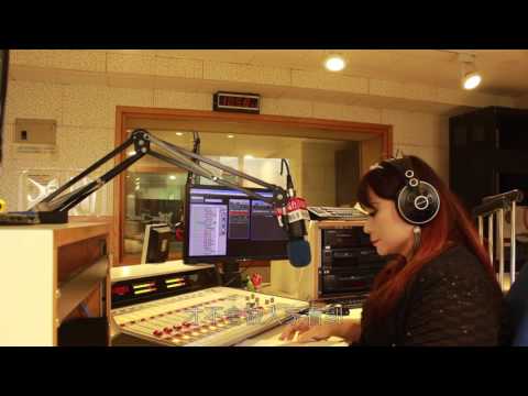 劉麗紅不受鐵鞋束縛 拿下八個金獎