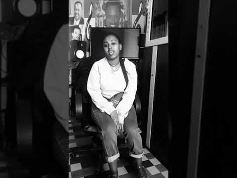 ናፈቀኝ  | Nafekegn | Yalemwork Jemberu| New Ethiopian Official music 2023