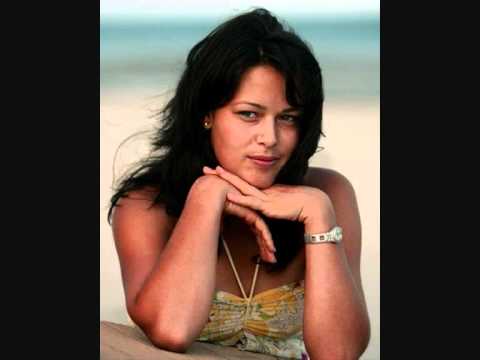 Ny Lasantsika. Mahaleo