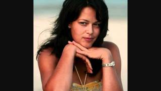 Ny Lasantsika. Mahaleo