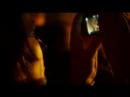 I'm Amazed - My Morning Jacket (Music Video ...