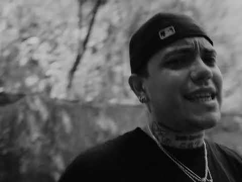 JotaPills - Flexionando (Directed by Thiago Veiga)