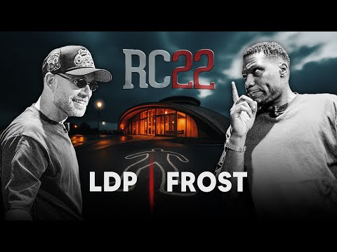 LDP vs Frost