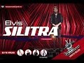 Elvis Silitra-Time is running out(Muse)-Auditii pe ...