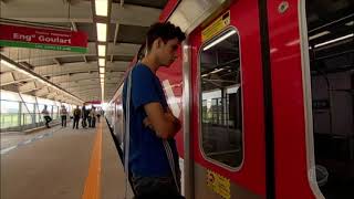Miniatura do vídeo