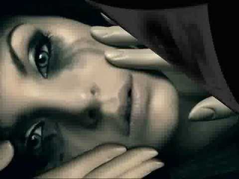 TO TRAGOUDI TIS PSYXIS DEMIS ANASTASIADIS