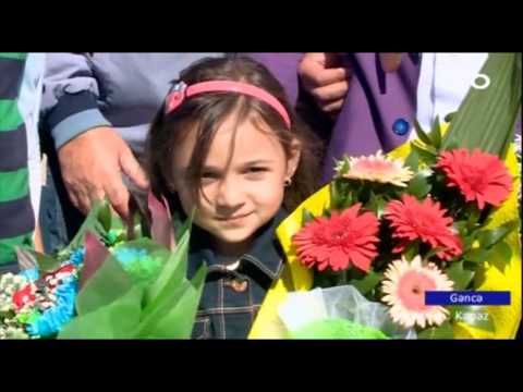 Ramil Qasımov: "Əziyyətim yerdə qalmadı"  (ARB KEPEZ)