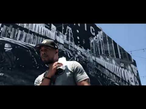 WateRR x DirtyDiggs - DA VINCI (video)