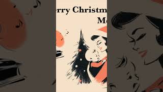 Download lagu Your perfect soundtrack for a peaceful cup of coffee. (Joy to the World) ✨ #Shorts #FocusMusic mp3