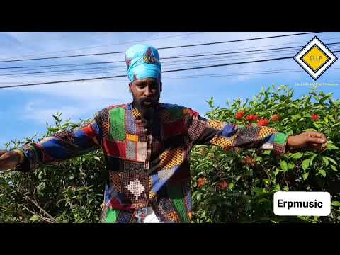 Ezekiah Rose -  One way ( audio promo )