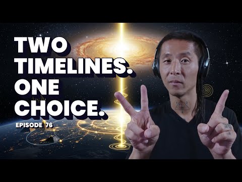 E76 - The Great Planetary Bifurcation