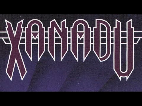 Olivia Newton-John & Gene Kelly - Whenever You're Away from Me [HQ]