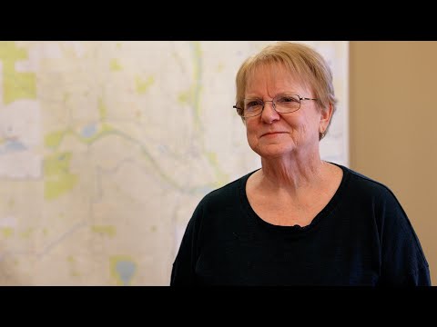 BC Water News Exclusive: Q&A with Nancy Keller of the City of Pueblo, COIn this exclusive BC Water News interview, former Pueblo Wastewater Dire...
