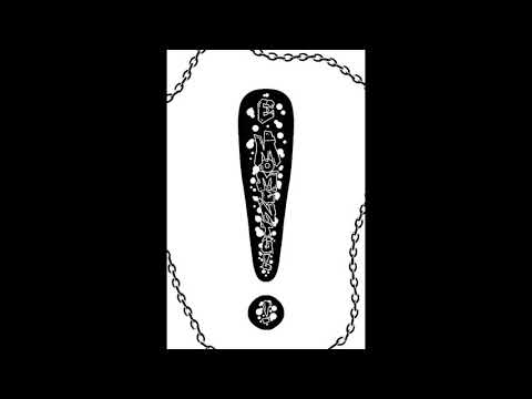 6. Vladimir I - Ghilotina (Prod. Manafique)