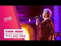 Ewa Bem, Aga Derlak & Atom String Quartet - Tylko Dni || Gala Muzyki Jazzowej Fryderyk Festiwal 2025