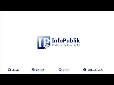 Forum Kerukunan Umat Beragama