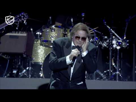 2017 IPMA - Marc Dennis​ LIVE - "Medley"