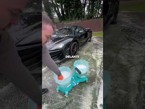 Hay leyes increíbles relacionadas con los automóviles en el mundo. 🤯