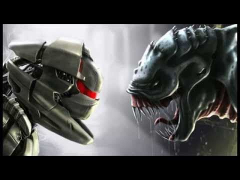 Yo! Future by Apollo 440