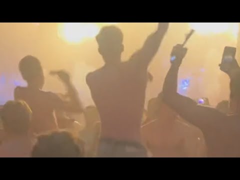 Challenge! Do not miss a kickroll 💣 GAME OVER ?