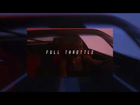 [FREE] Skepta x Octavian type beat "SZN" (2021 Instrumental)