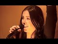 Hillsong Chapel Yahweh 2010