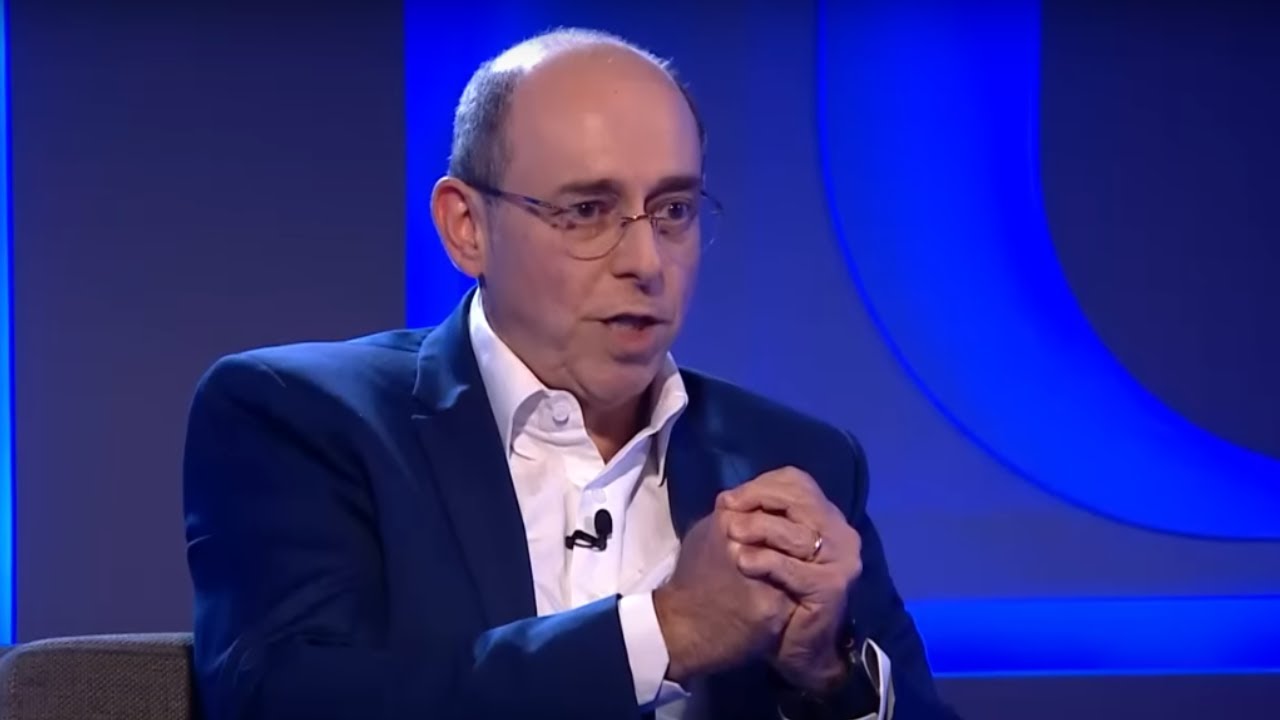 Entrevista | Guilherme Horn, head do WhatsApp no Brasil