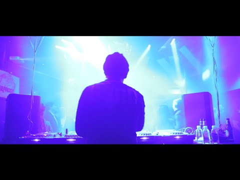 Deep Root Sessions - Celebrating Deep Root Records' 5 Year Anniversary At Public Arts | Dec 5th