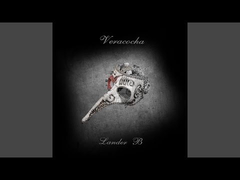 Veracocha (version 2025)