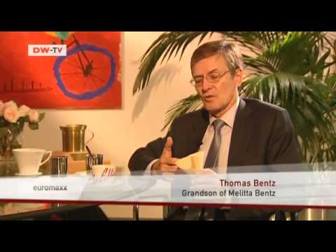 euromaxx series - Coffee Filter | euromaxx