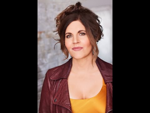 Lizet Benrey - Acting Reel