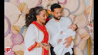 Download lagu Isaac Tesfit Baptism - (Song by Silvana Mehari & Mhrie Gebru …) mp3 Download lagu Isaac Tesfit Baptism - (Song by Silvana Mehari & Mhrie Gebru …) mp3