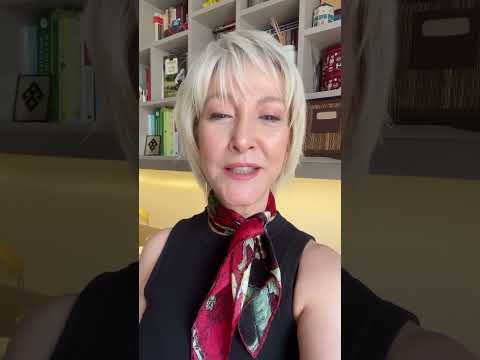 Zerdeçal'ın Kan Sulandırıcı Etkisi