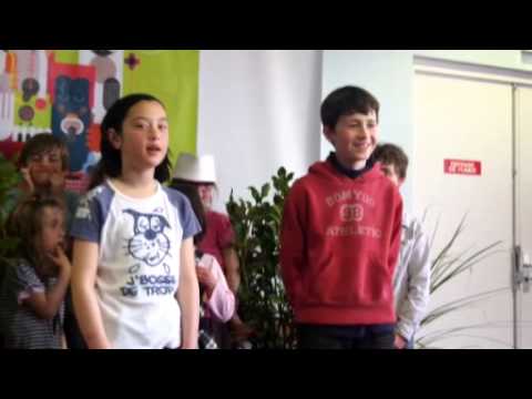 download lagu mp3 mp4 Unan Daou Tri, download lagu Unan Daou Tri gratis, unduh video klip Unan Daou Tri