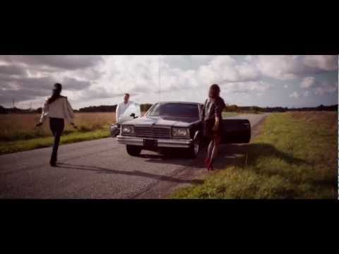 Pahad Tüdrukud - Karl Madis ja ansambel Karavan