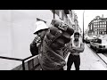 The Most Dangerous 90 S Hip Hop Mixtape Ever Made