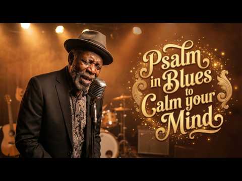 Best Vintage Worship Songs 2026 Collection, Nonstop Gospel Songs, New Christian Worship Music