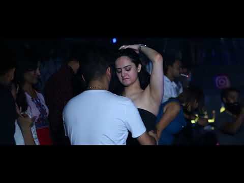 #Hashtag Saturday | Episode 3 | Club Sirkus | Aftermovie | Andheri