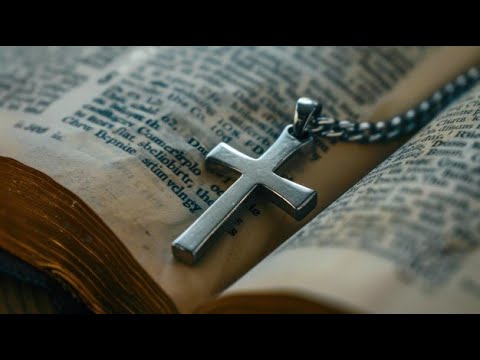 💎 Psalm 112 — Powerful Prayer for Financial Peace, Favor & Provision (Today) @GuidedbyPsalms