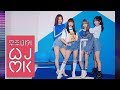 우주미키 (WJMK) - 짜릿하게 (STRONG) | Souls Remix 우주미키 (WJMK) - 짜릿하게 (STRONG) | Souls Remix